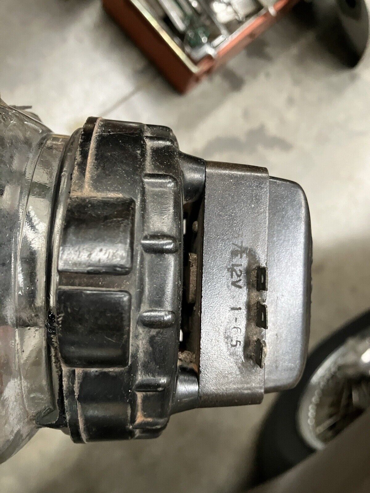 Jaguar E-Type S1 Washer Bottle_4