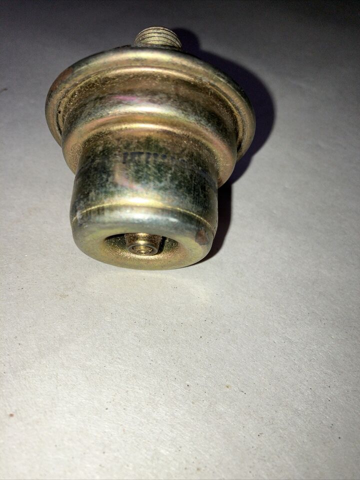 Jaguar E-Type S3 V12 Auto Gearbox Vacuum Valve_2