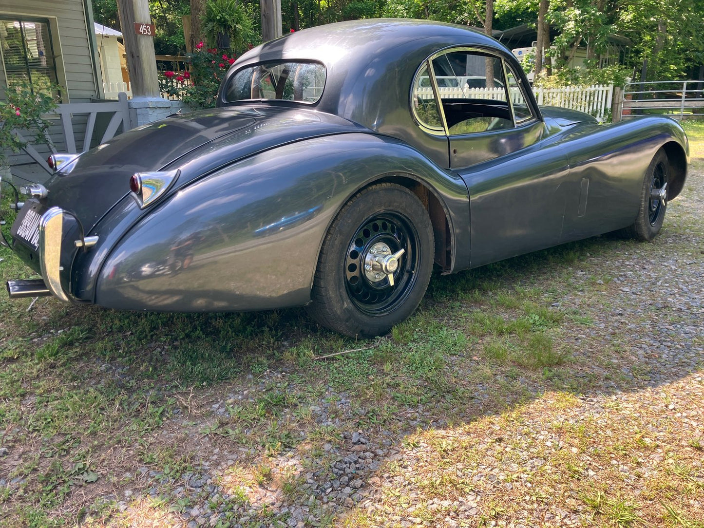 Jaguar XK120 FHC 1953_4