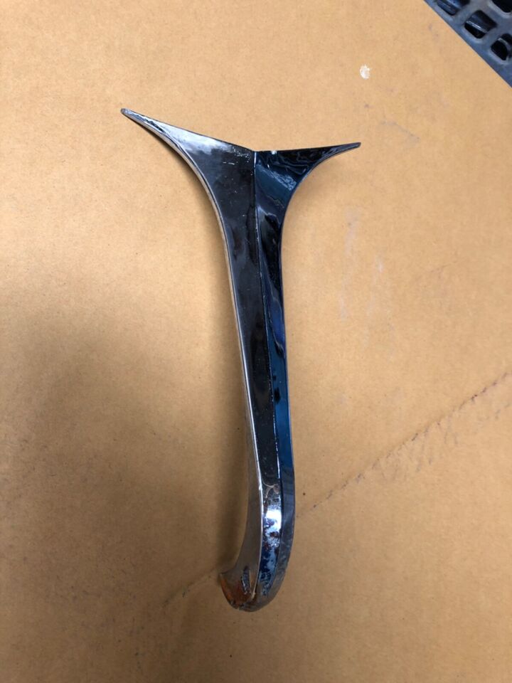 SS - Jaguar Front Wing Apron Divider_2