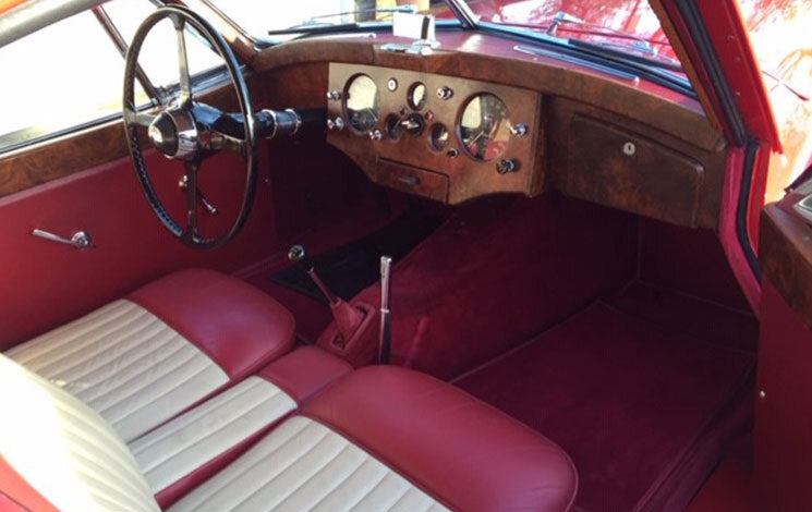 1951-jaguar-xk120-red-interior