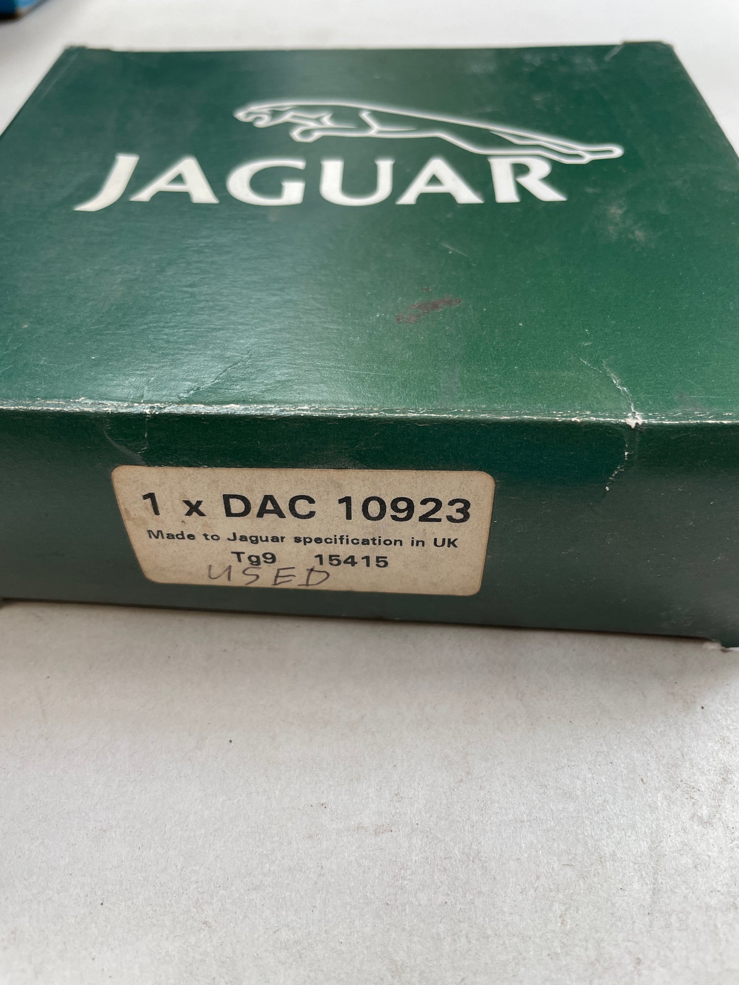 DAC10923