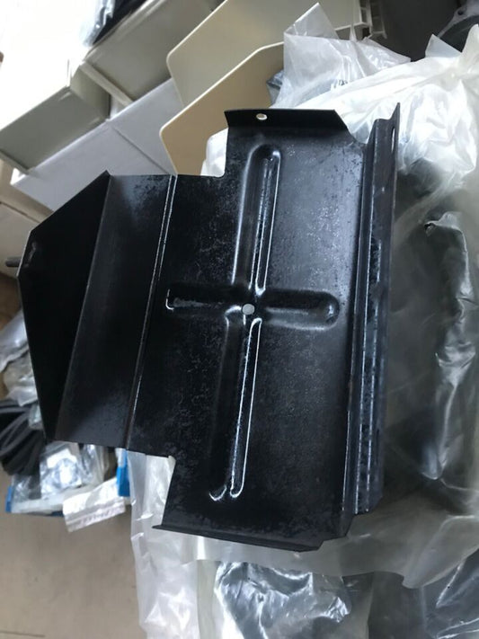 Jaguar E-Type V12 Battery Tray - BD38884